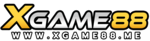 XGAME88 เว็บพนันออนไลน์ ที่สุดแห่งความสะดวกสบายและปลอดภัย  